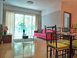 Butterworth 8 (D15), Condominium #125459852